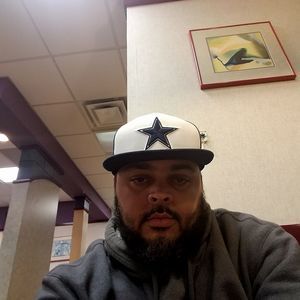 Meet your Posher, Herbert